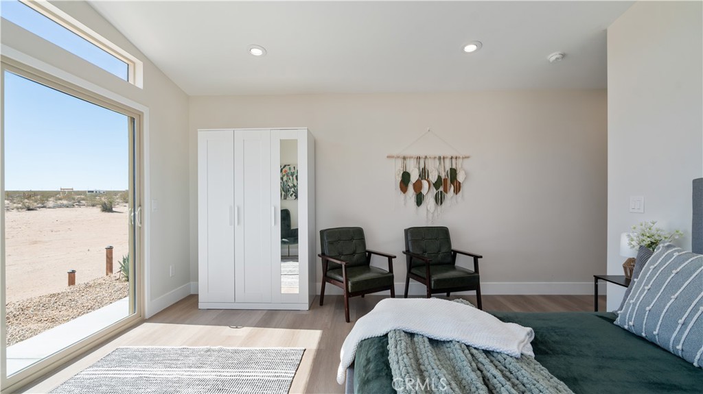 1175 Center Avenue Property Photo 34