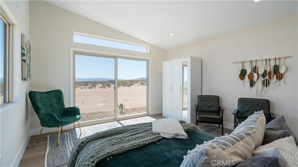 1175 Center Avenue Property Photo 35