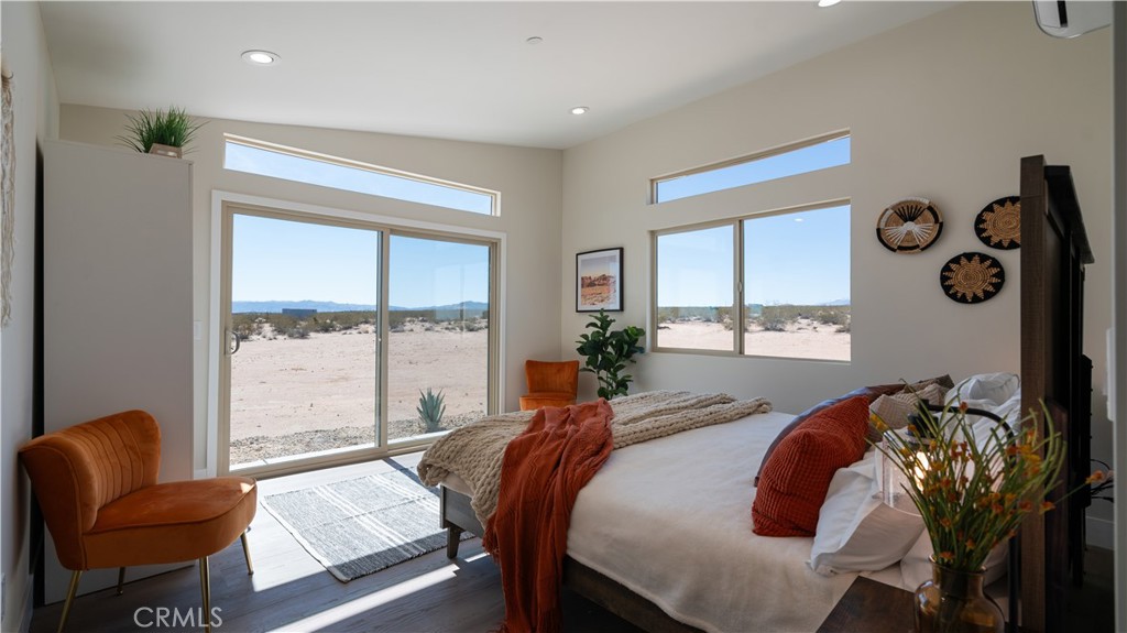 1175 Center Avenue Property Photo 47
