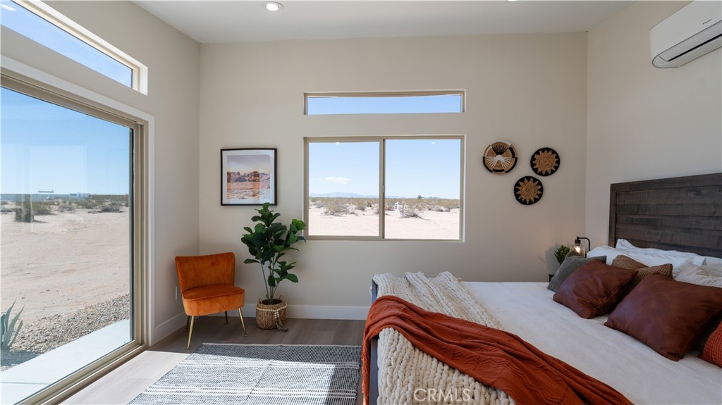 1175 Center Avenue Property Photo 48