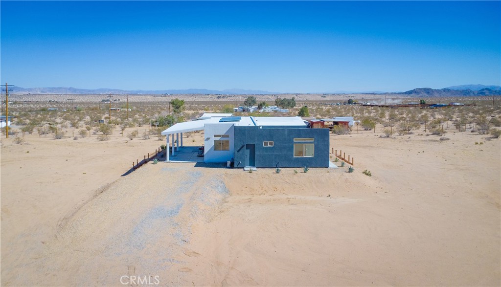 1175 Center Avenue Property Photo 74
