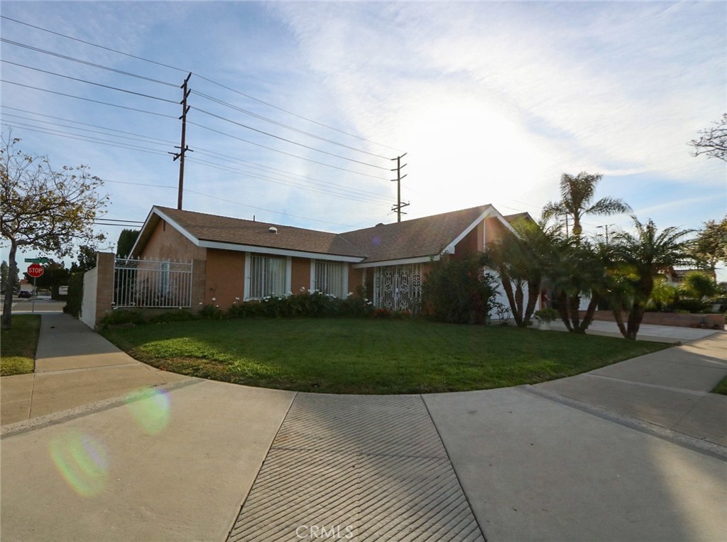 602 W Alpine Ave Property Photo