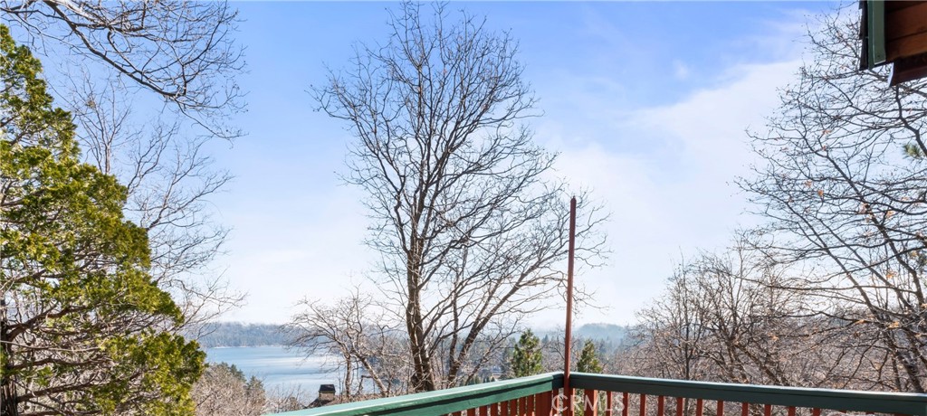 27463 Alpen Drive Property Photo 3