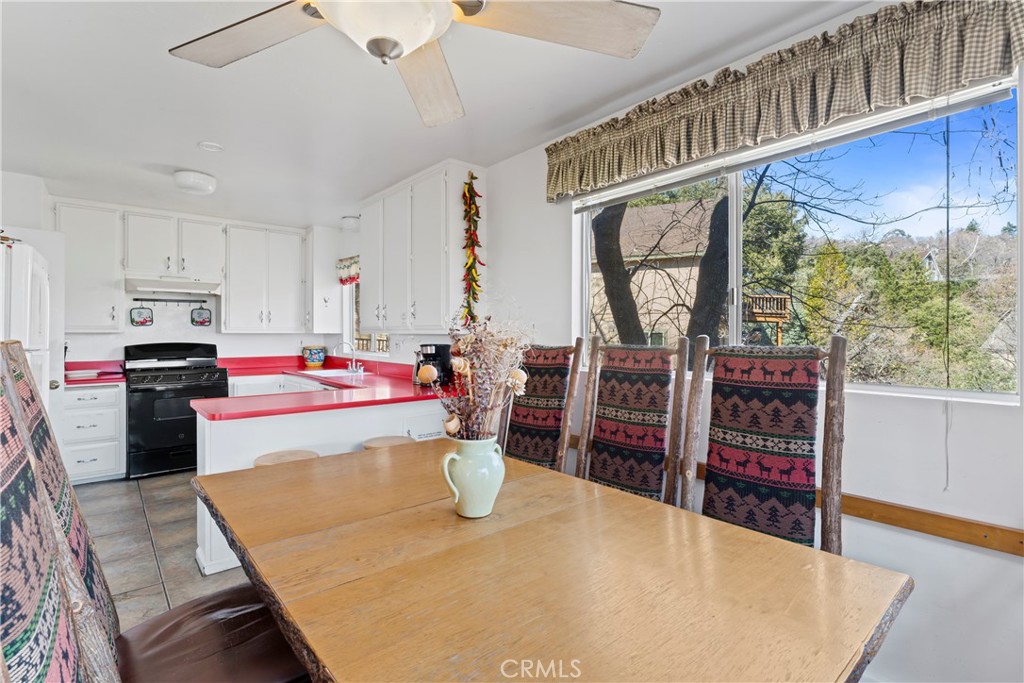 27463 Alpen Drive Property Photo 7