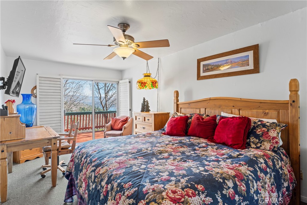27463 Alpen Drive Property Photo 10