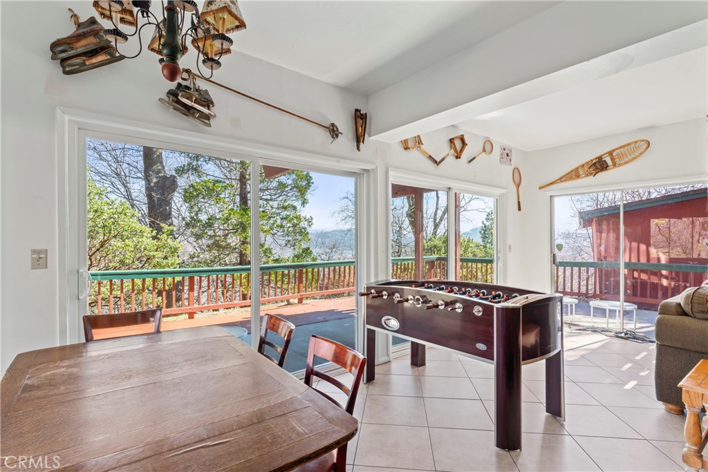 27463 Alpen Drive Property Photo 19