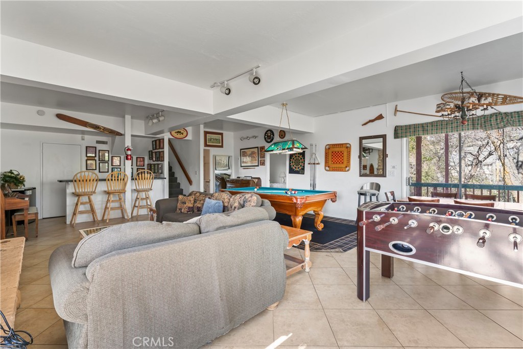 27463 Alpen Drive Property Photo 20