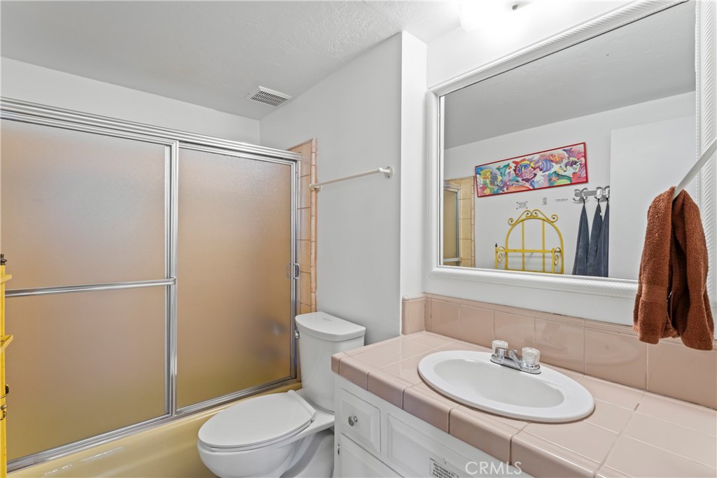 27463 Alpen Drive Property Photo 22