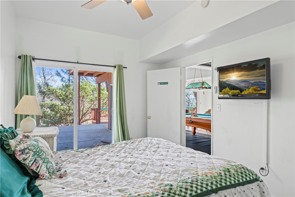 27463 Alpen Drive Property Photo 23