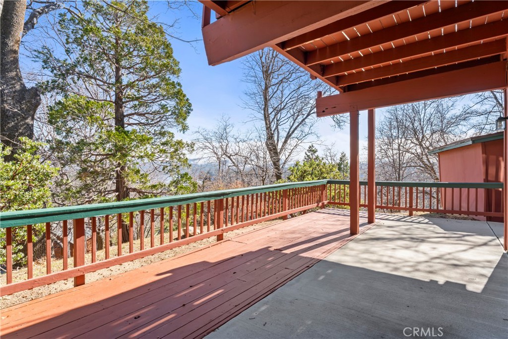 27463 Alpen Drive Property Photo 24
