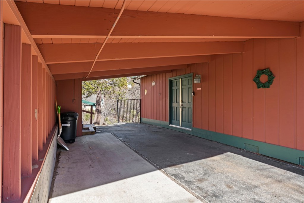 27463 Alpen Drive Property Photo 26