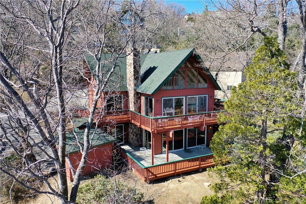 27463 Alpen Drive Property Photo 31
