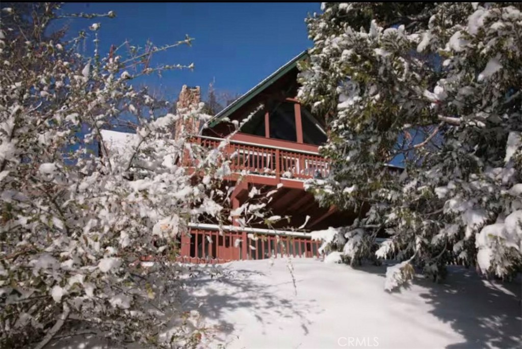 27463 Alpen Drive Property Photo 32
