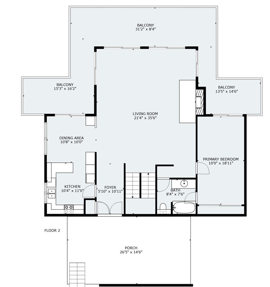 27463 Alpen Drive Property Photo 33