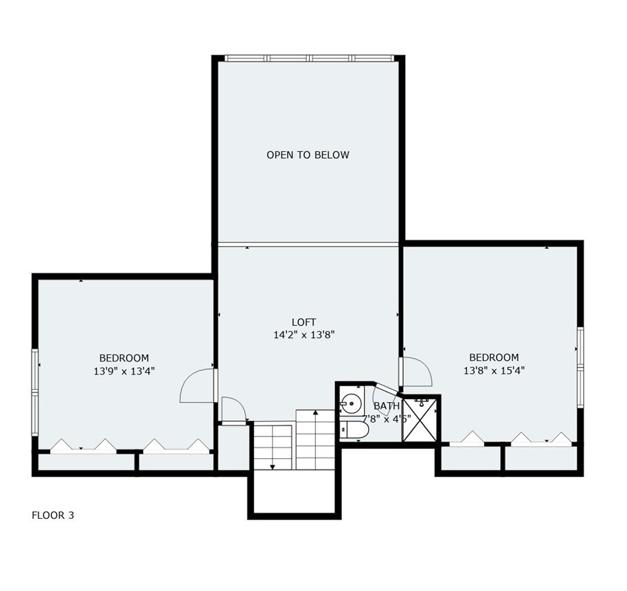 27463 Alpen Drive Property Photo 34
