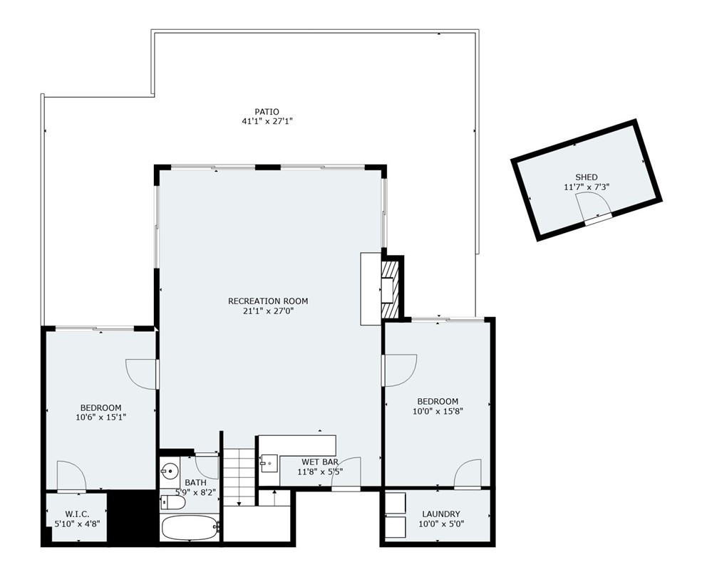 27463 Alpen Drive Property Photo 35