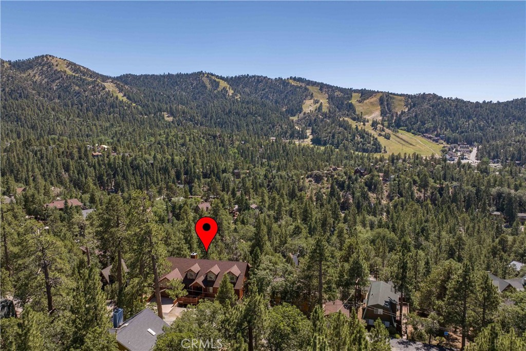 43625 Wolf Road Property Photo 2