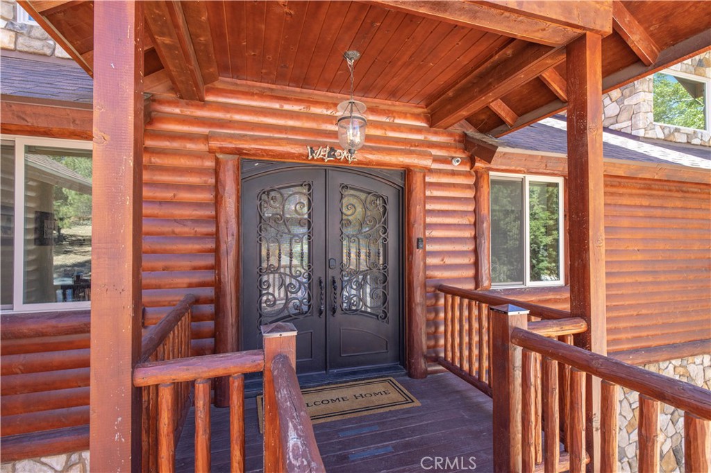 43625 Wolf Road Property Photo 14