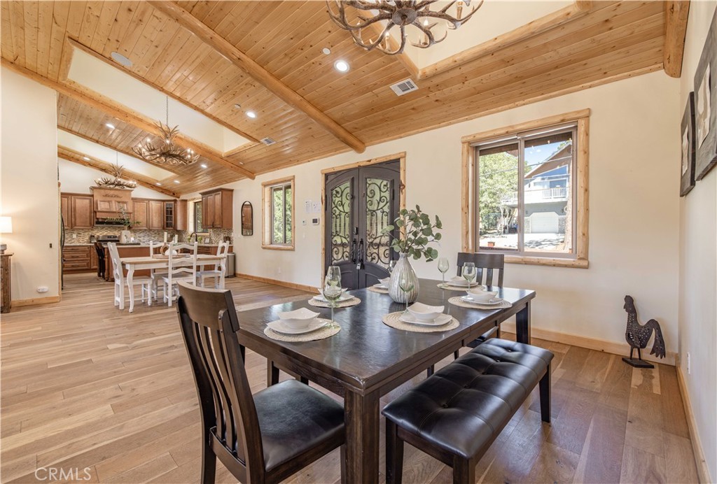 43625 Wolf Road Property Photo 20