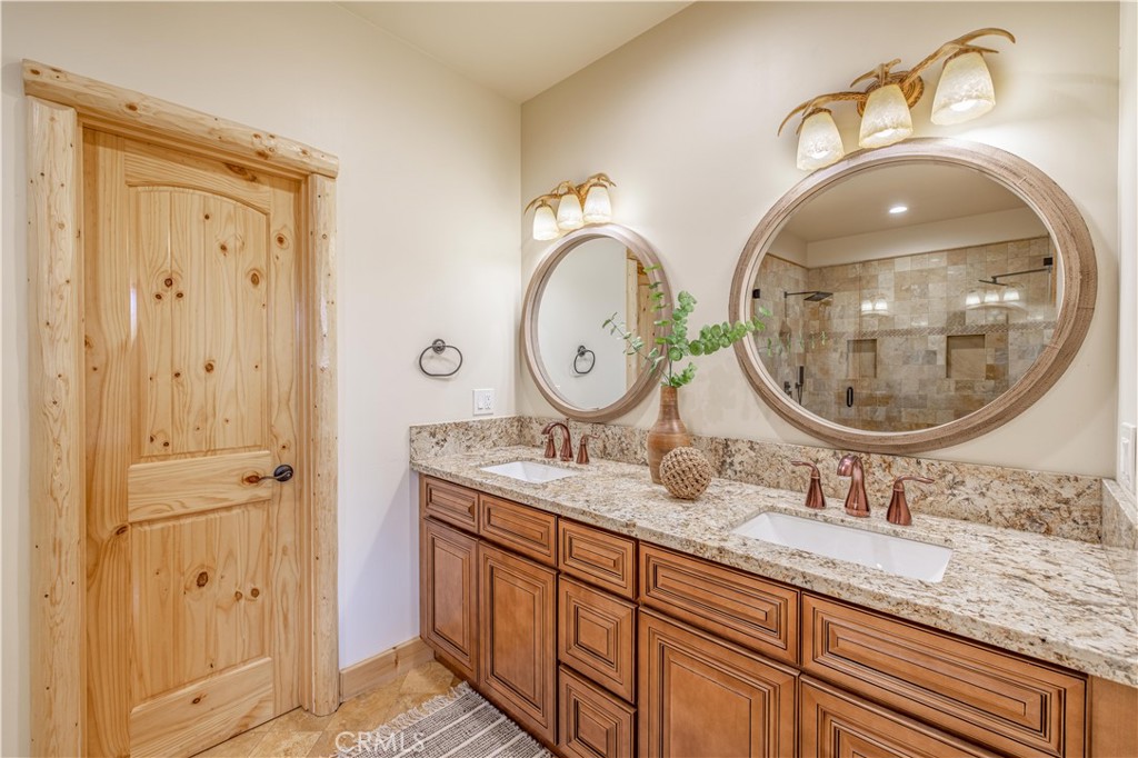 43625 Wolf Road Property Photo 34