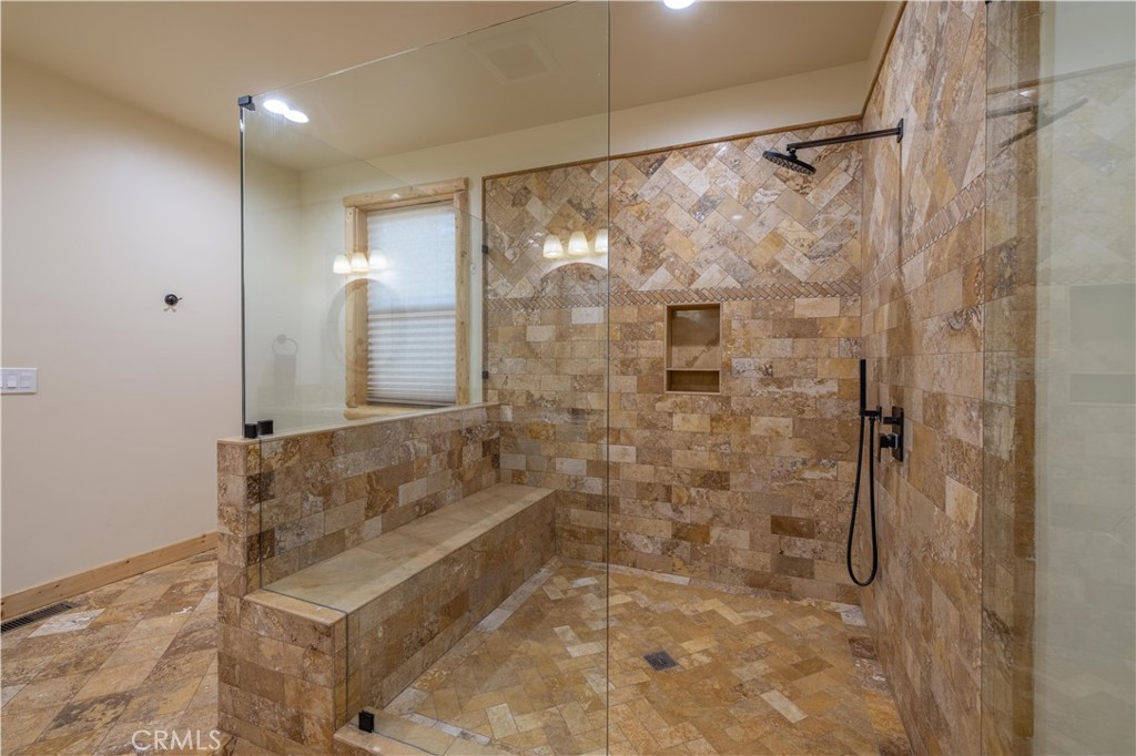 43625 Wolf Road Property Photo 46