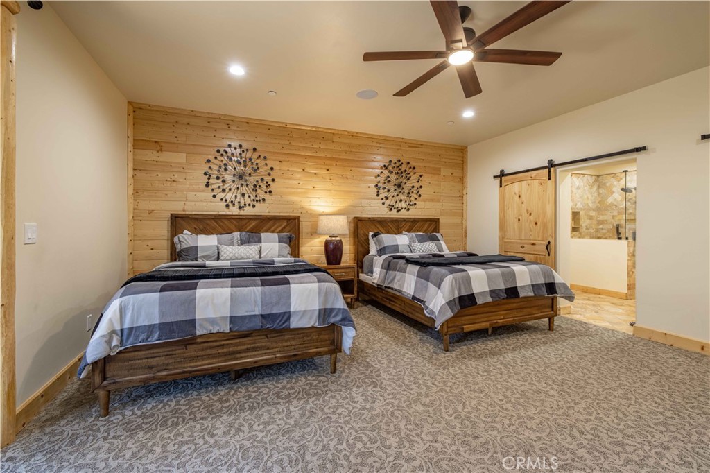 43625 Wolf Road Property Photo 47