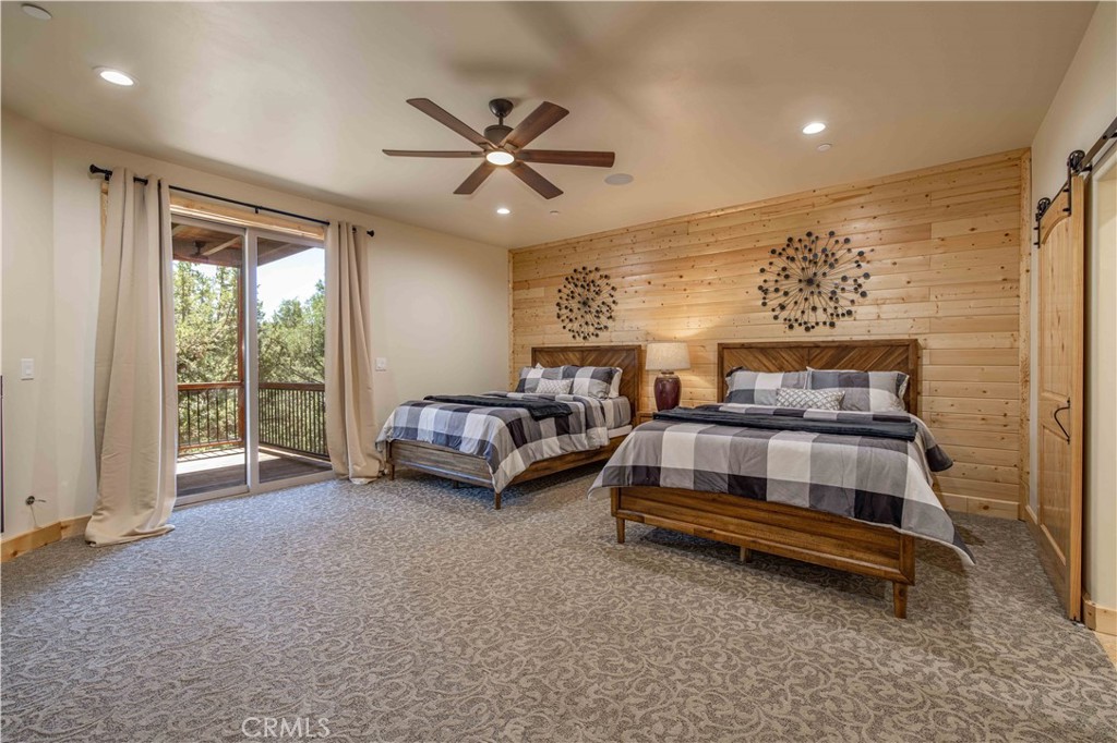 43625 Wolf Road Property Photo 48