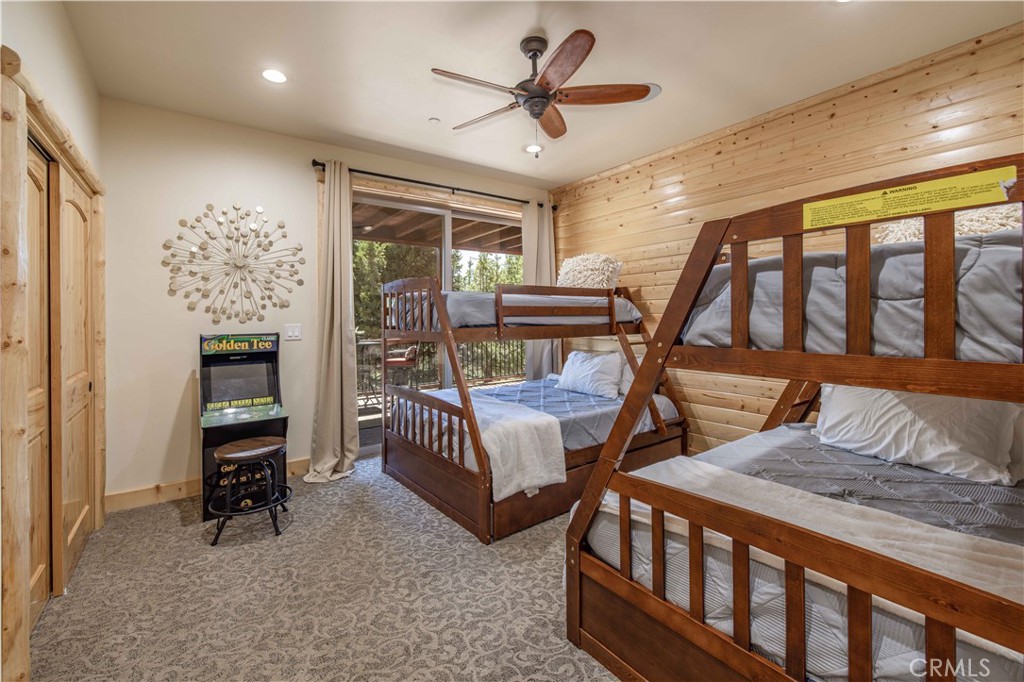 43625 Wolf Road Property Photo 53