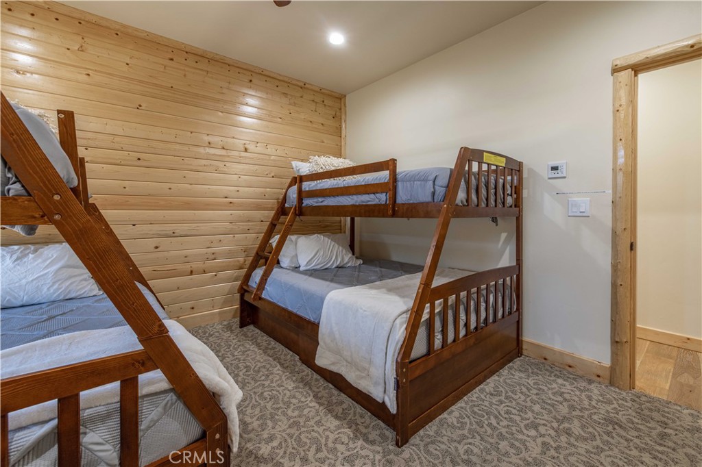 43625 Wolf Road Property Photo 54