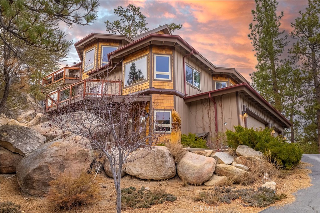 42848 Eagle Flight Place Property Photo 2