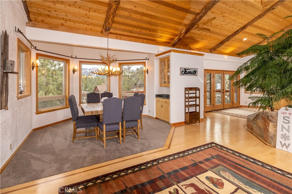 42848 Eagle Flight Place Property Photo 5
