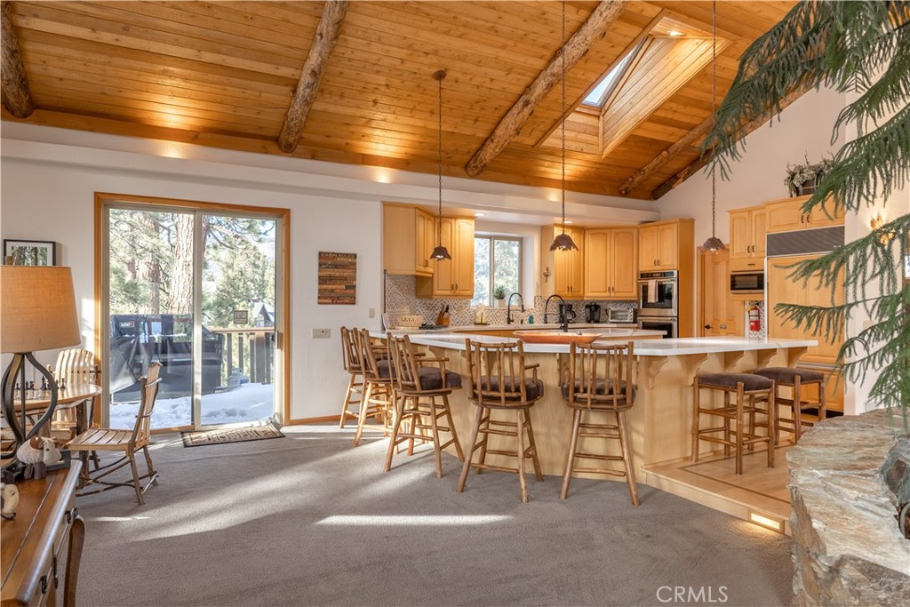 42848 Eagle Flight Place Property Photo 8