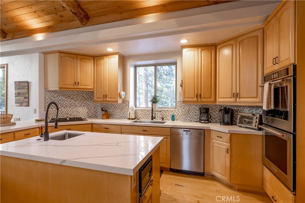 42848 Eagle Flight Place Property Photo 10
