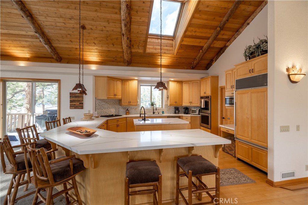 42848 Eagle Flight Place Property Photo 11