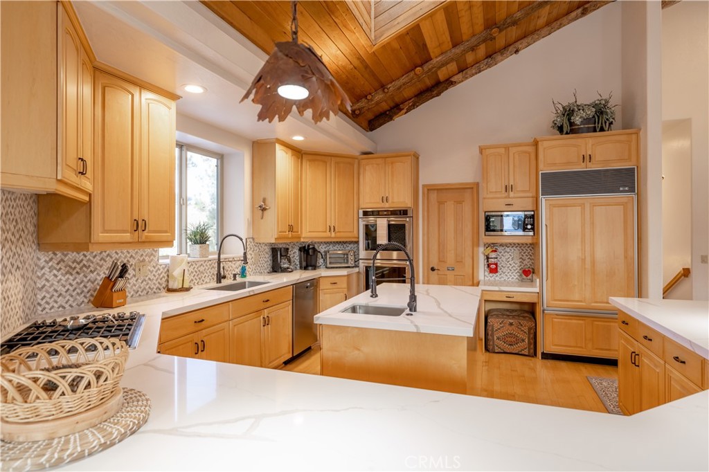 42848 Eagle Flight Place Property Photo 12