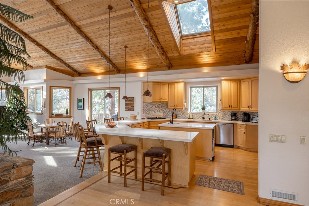 42848 Eagle Flight Place Property Photo 13