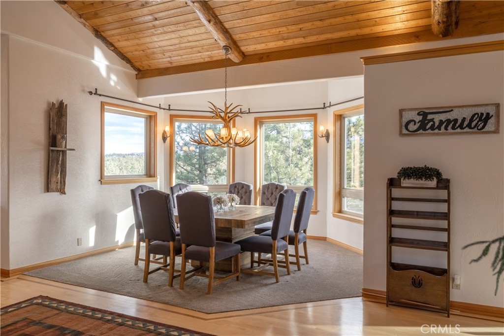 42848 Eagle Flight Place Property Photo 14