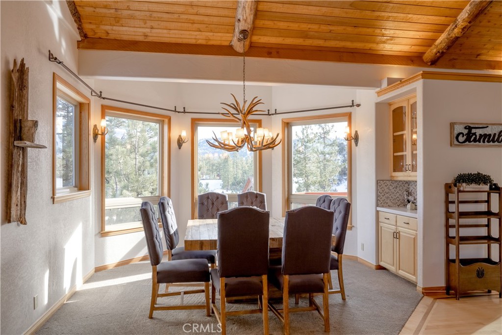 42848 Eagle Flight Place Property Photo 15