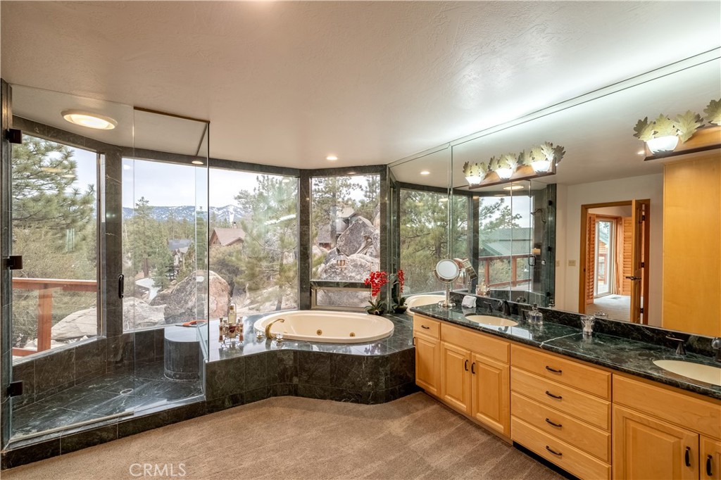 42848 Eagle Flight Place Property Photo 17