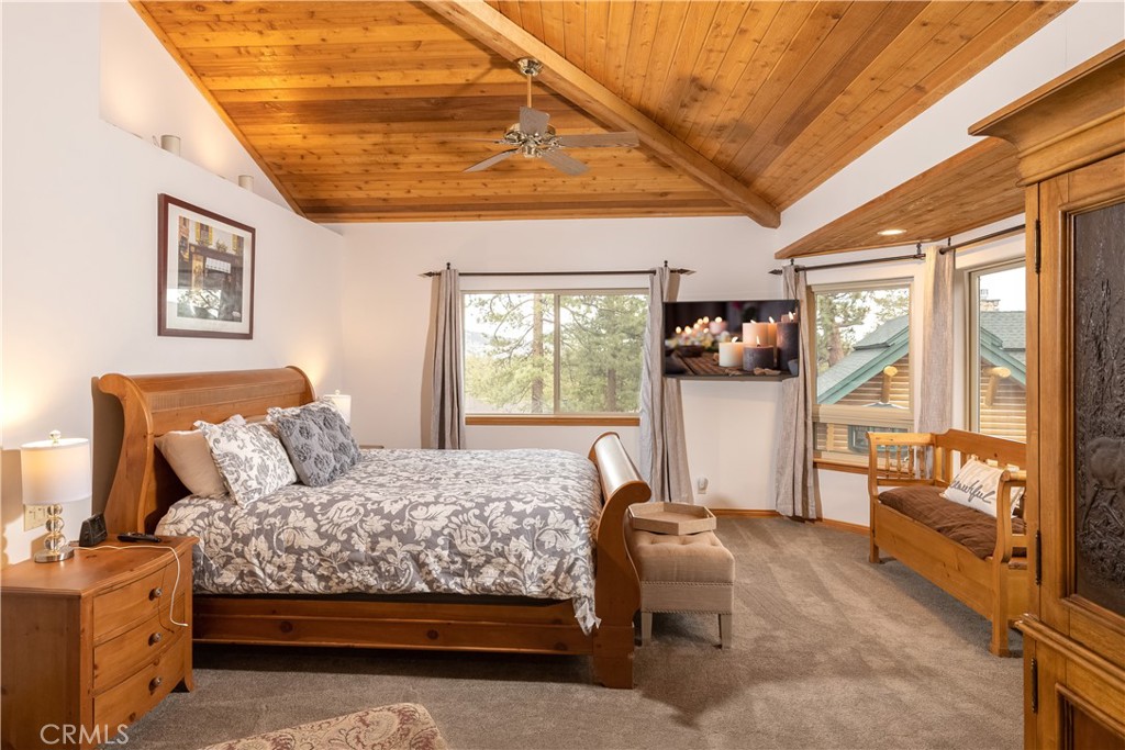 42848 Eagle Flight Place Property Photo 19