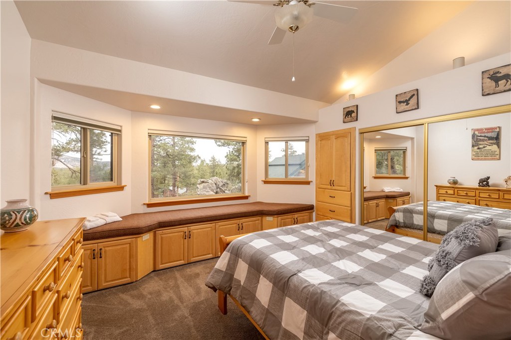 42848 Eagle Flight Place Property Photo 20