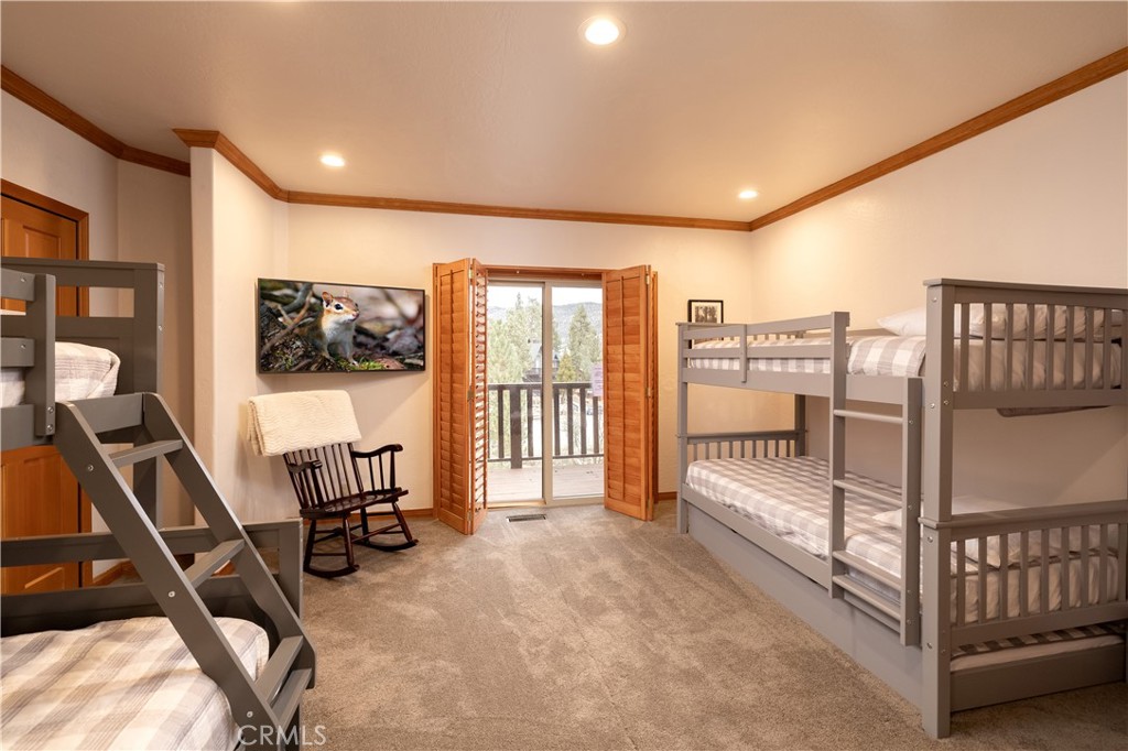 42848 Eagle Flight Place Property Photo 21