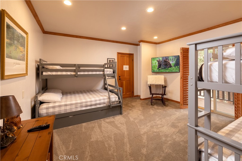 42848 Eagle Flight Place Property Photo 22