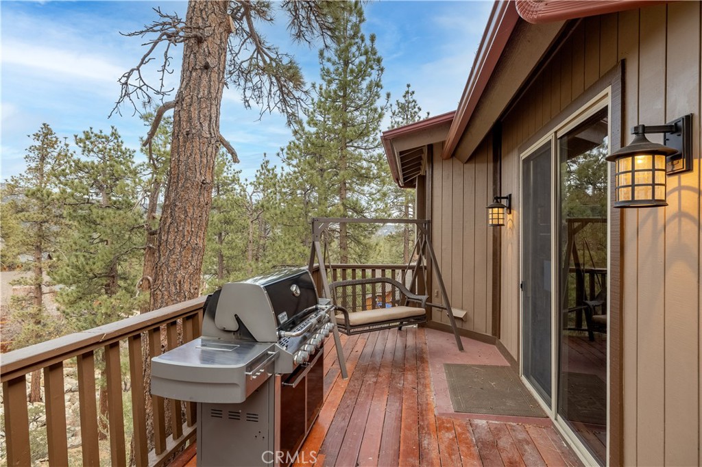 42848 Eagle Flight Place Property Photo 24