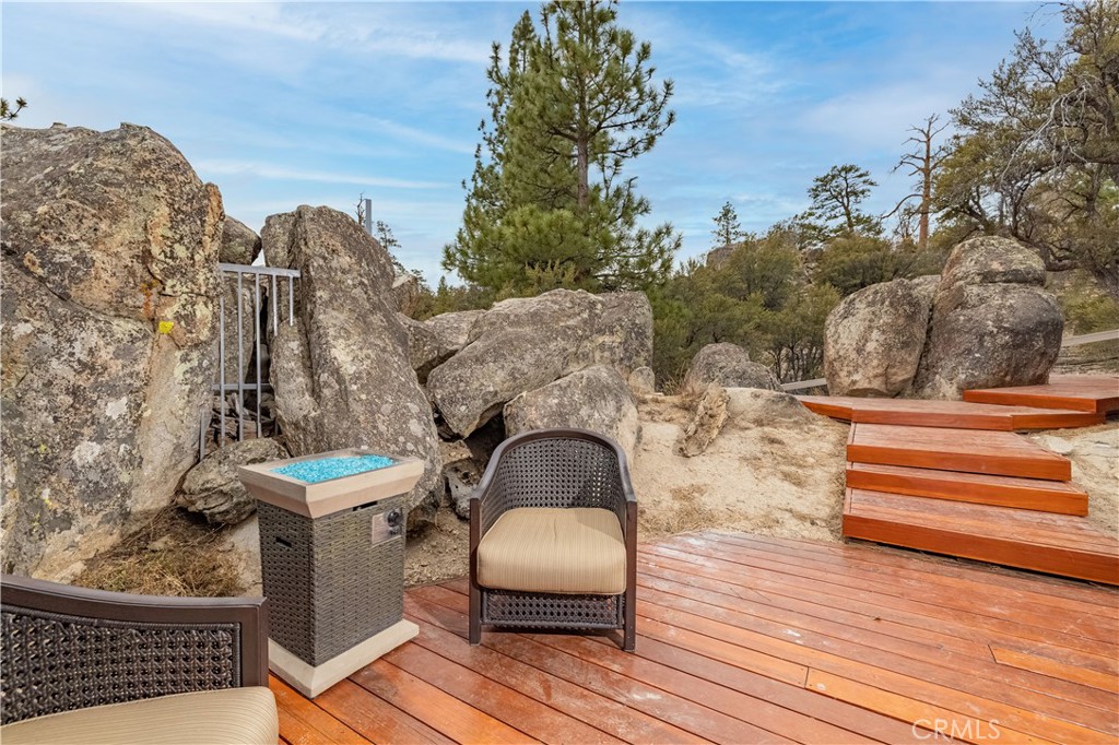 42848 Eagle Flight Place Property Photo 26