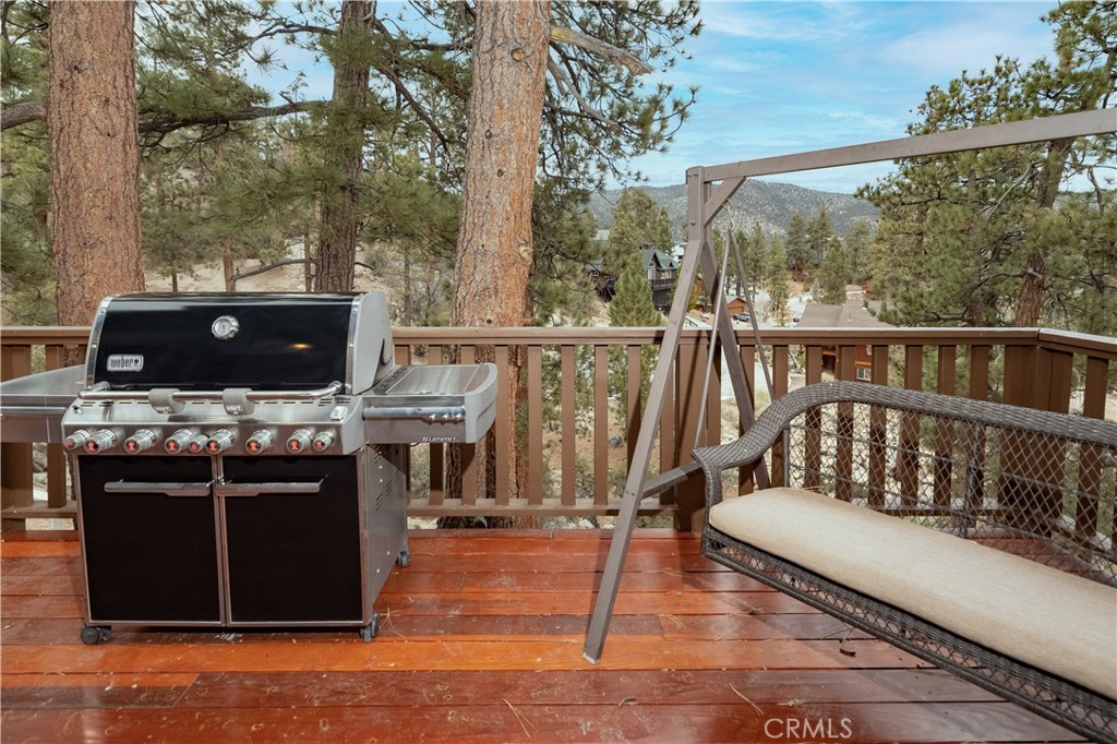 42848 Eagle Flight Place Property Photo 27
