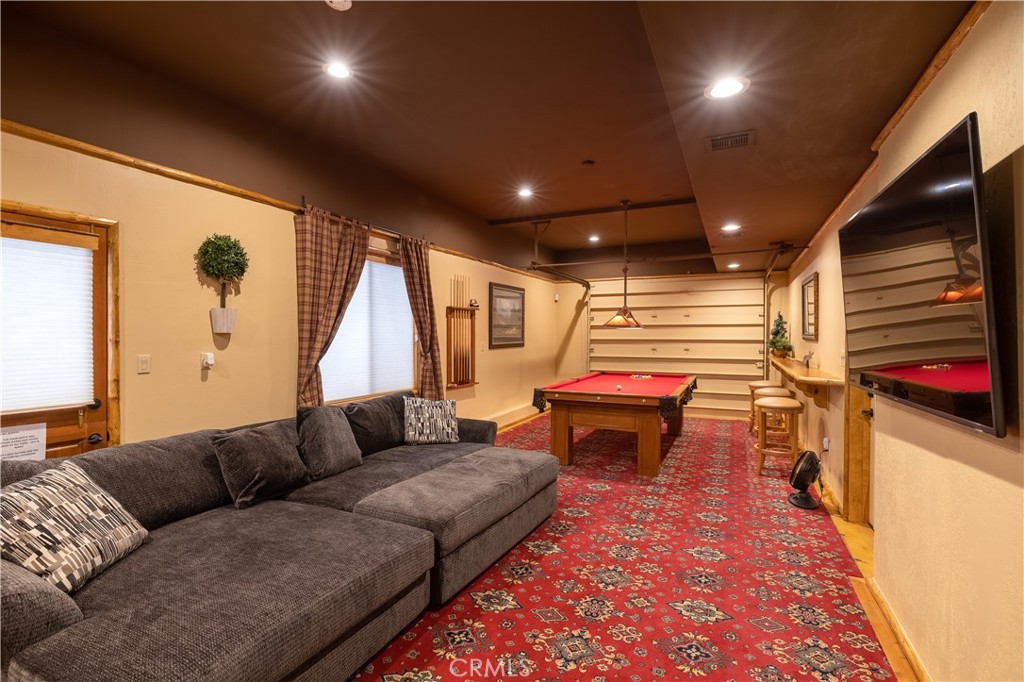 42848 Eagle Flight Place Property Photo 28