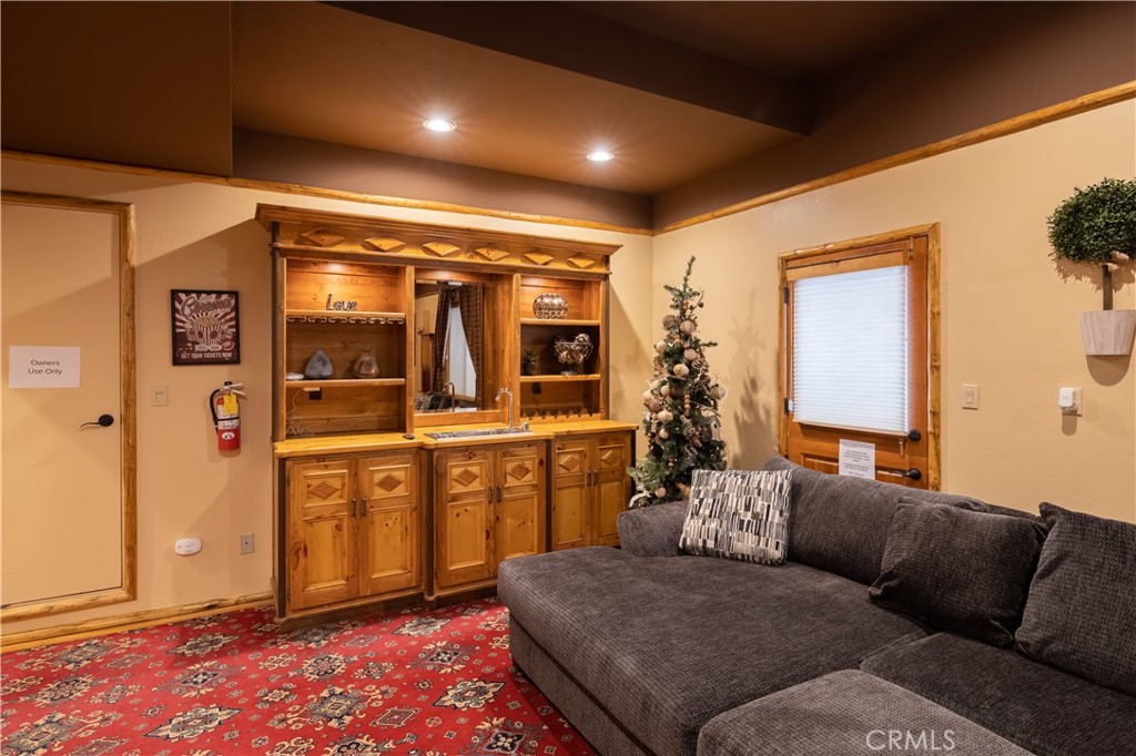 42848 Eagle Flight Place Property Photo 29
