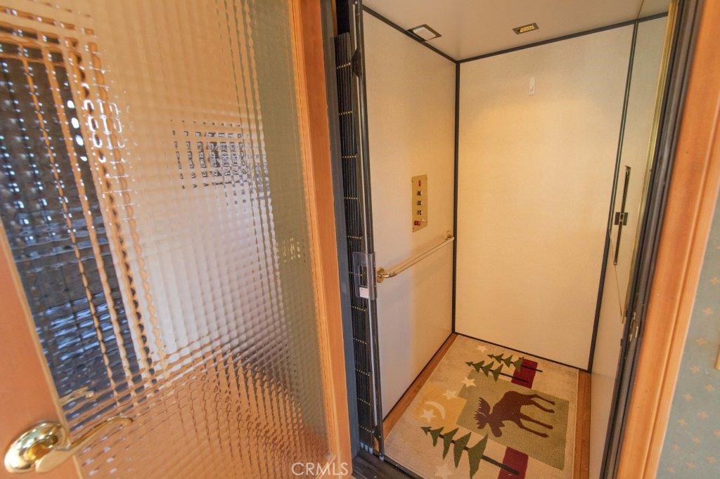 42848 Eagle Flight Place Property Photo 32