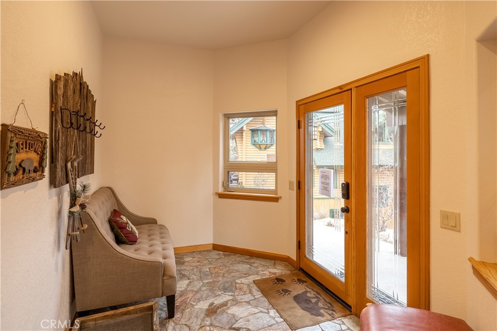 42848 Eagle Flight Place Property Photo 33
